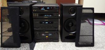 Technics SL- Ch7 - 5