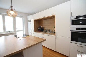 2-izbový kompletne, moderne zariad.byt v Centre, Medená ul.  - 5