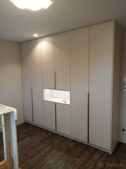 Hodinový manžel - 5