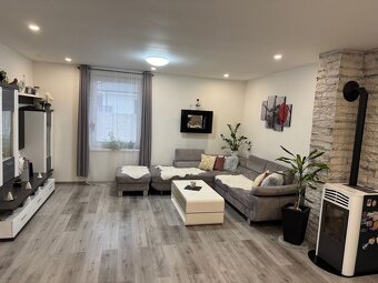 Moderný bungalov v najžiadanejšej obci pri Poprade – Mlynica - 5