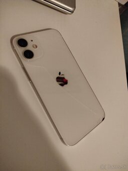 iPhone 12 mini - 5
