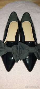 Balerinky s maslou 41 - 5