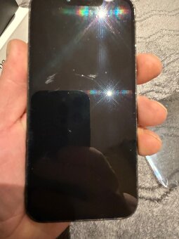 iPhone 13 pro 128 - 5