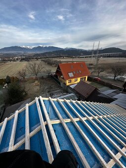 Hľadám sezónnu prácu - 5