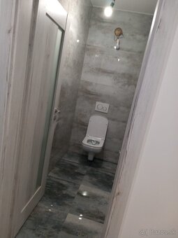 Predám 2izbovy byt.Golf rezort. - 5