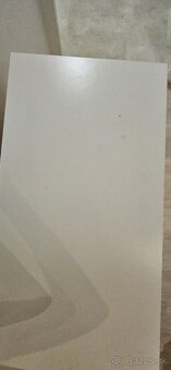 Komoda Ikea Brimnes - 5