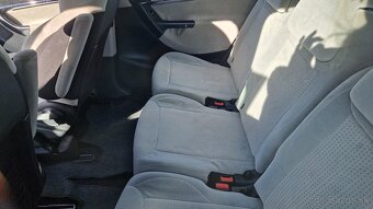 Citroën C4 Grand picasso - 5