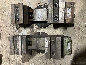 Pritmaticky zverák - 5