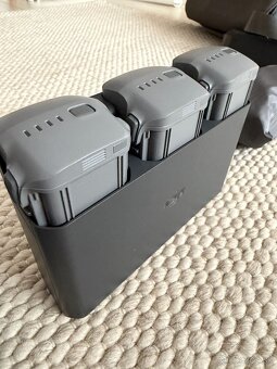 Nerozbalený DJI Air 3S - 5