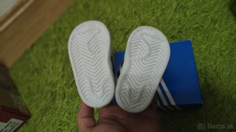 Adidas Superstar CF1 - 5