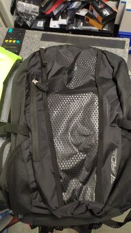 Predám nové batohy na bicykel - 5