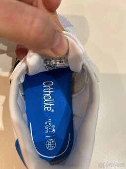 Adidas superstar - 5