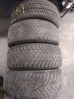 BMW 5x120 R18 styling 177 - 5