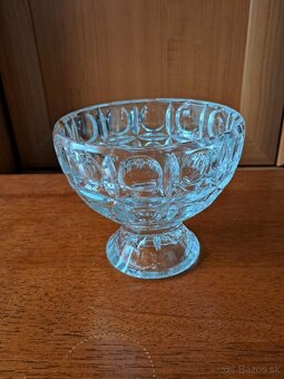 VSETKO SPOLU 40 eur ALEBO - - 5