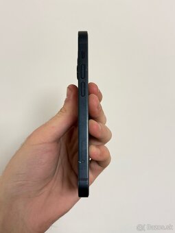 iPhone 13 Mini 128GB - 5