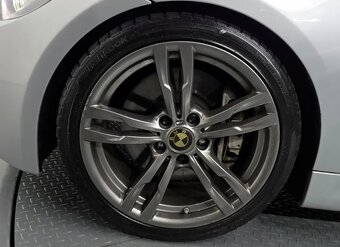 E90 335i N54 196xxxkm - 5