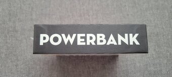 Predam powerbanku Pokemon 5000 mAh - 5
