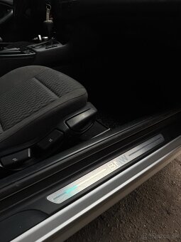 BMW 318i E46 Coupe - 5