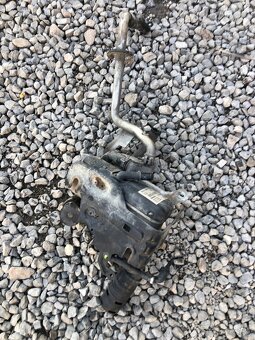 VW Touran náhradné diely - 5