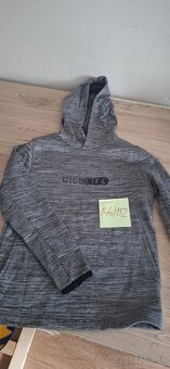 Detské vecí aj letné - 5