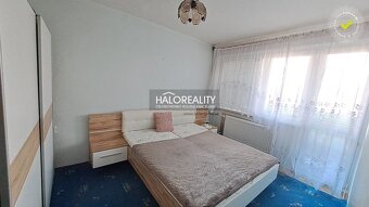 HALO reality - REZERVOVANÉ (prihláste sa na čakaciu listinu) - 5