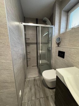 Bez maklérov predám moderný dom v lokalite Rovinka ID 105455 - 5