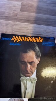3 x lp vazna hudba - 5