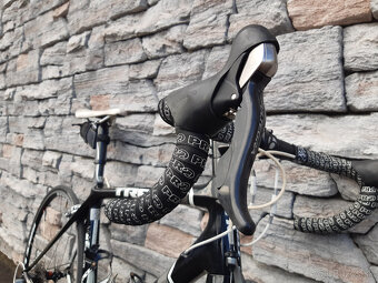 TREK MADONE 5.2 - 5