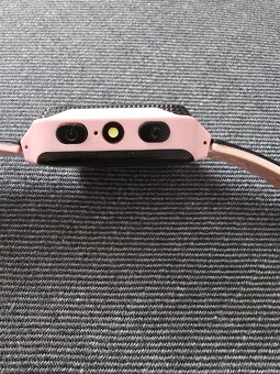 Predám detské Smart hodinky Wowme - 5