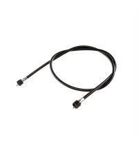 Tachometer rýchlomer SIMSON Ø60mm MZA - 5