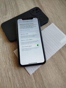 iPhone 11 128gb - 5