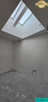 PREDAJ 4 izbový byt v priamom centre mesta Trnava - 5