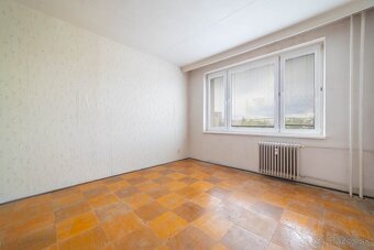 Pripravujeme: 3 izbový byt, Štítova, Košice - Staré mesto - 5