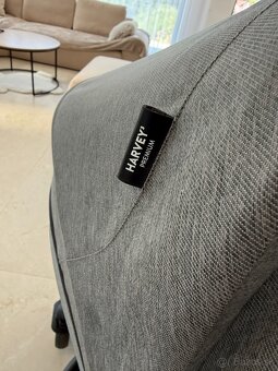 Easywalker harvey 3 premium - 5