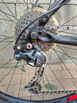 MTB Specialized Rockhopper L 29" - 5
