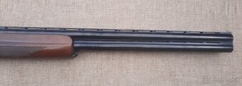 Broková kozlica Gazelle Arms - 5