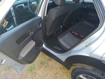 Citroën C4 cactus 1.6hdi 2018/3 - 5