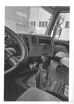 RENAULT TRUCKS - 5