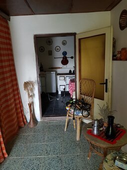 Vinicny dom na predaj , Krizny vrch - 5