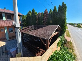 Penzión v TOP lokalite Podhájska na predaj - 5