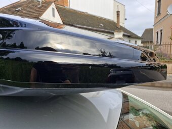Strešný box THULE Dynamic (800) - 5