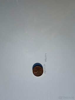 VOLVO V40 D2 EDITION PLUS 1.6 D /TOP STAV, 96 000 km - 5