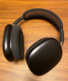 Airpods max - 5