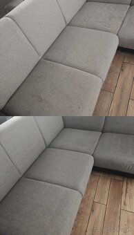 TEPUYEM - Tepovanie Banská Štiavnica - 5