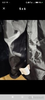 Umelý kožúšok Reserved - 5