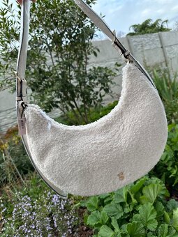 Victoria’s Secret kabelka - 5