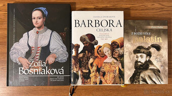 ŠTIAVNICKY,HUBA, MONTEFIORE,WEISSENSTEINER,des CARS,ZRUB - 5