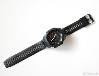 NORTH EDGE MARS 3 značkové športové military hodinky - 5