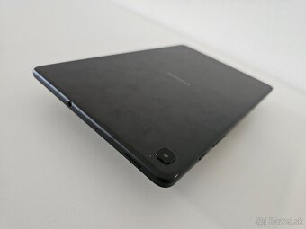 Galaxy Tab S6 Lite - 5