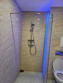 2-izbový byt (50m2) v areáli Odysea v Strážskom - 5